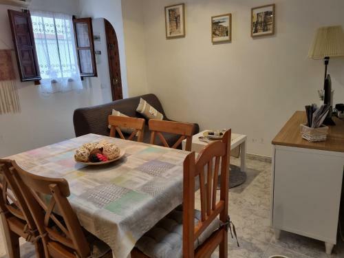 Oh La La!!! Apartment Old Town