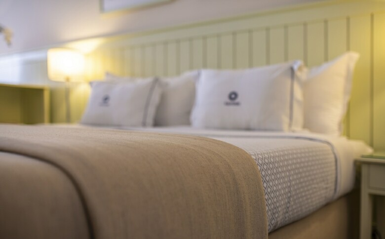 Hotel Algarve Casino