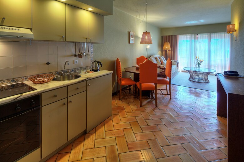 Hotel Quinta Splendida Wellness & Botanical Garden