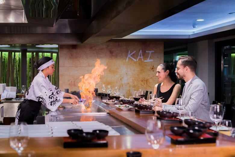 Hotel Enotel Lido Madeira