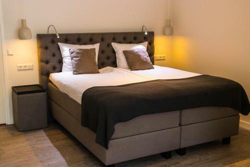 Hotel Buitenlust