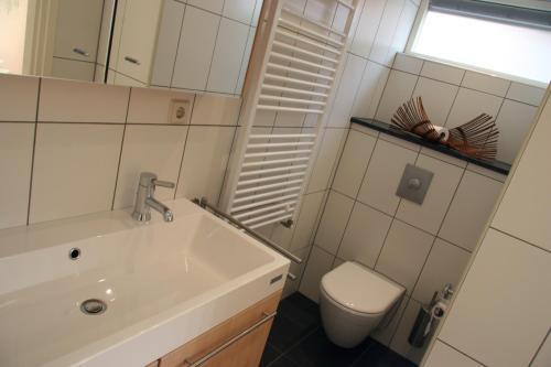 B&B Het Oude Atelier