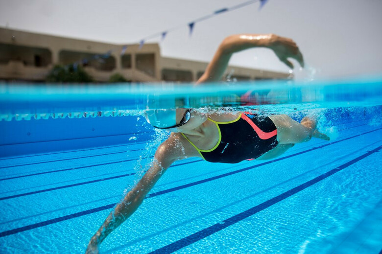 Hotel Barcel� Lanzarote Royal Level