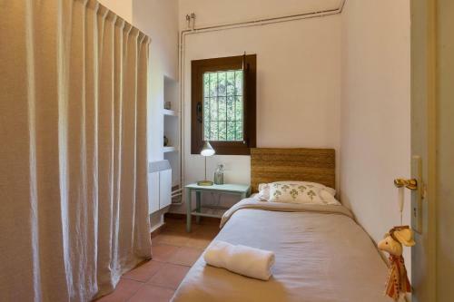 Mas Del Gall - Casa Nova