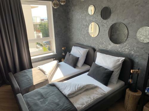 Apartament 14