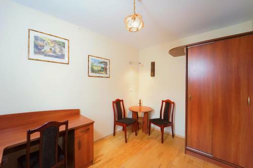 Apartamento Every Sky Kowary Witosa 26
