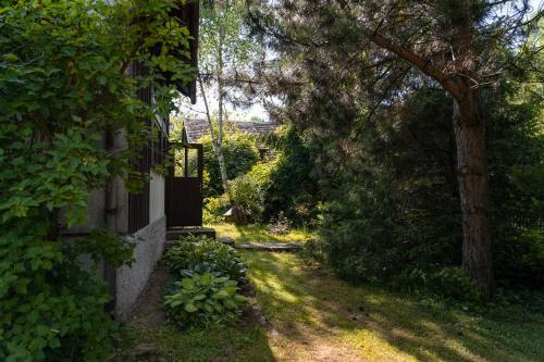 Apartamento Wolscy Blachnickiego 3