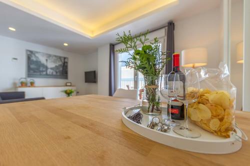 Apartamento Ventura 2 - Centric & Pool - Simplytarifa