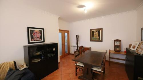 Apartamento El Pacho De Epic