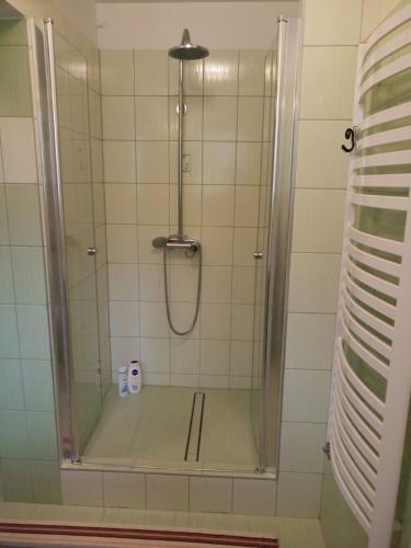 Apartamento Loch�wka - Dom W G�rach