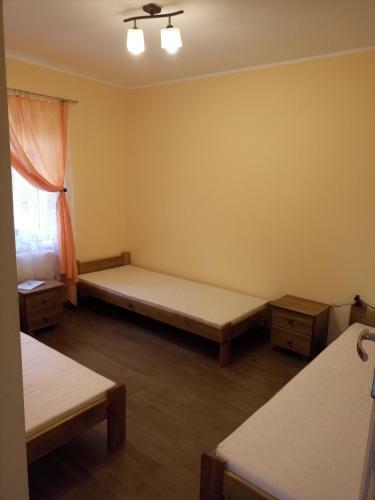 Apartamento Loch�wka - Dom W G�rach