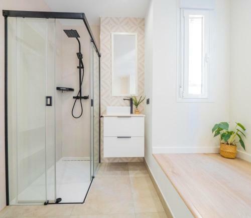 Casa Con Jacuzzi Ref 022