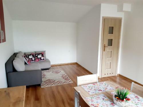 Lodge U G�rala Tadzia