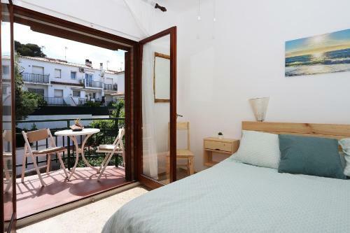 Apartamento At086 Clos