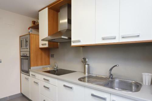 Apartamento At120 Nova Torredembarra