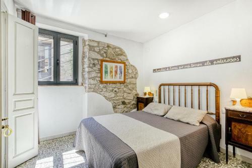 Can Salva Charm On The Costa Brava