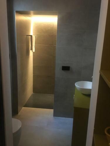 Apartamento Azotea de La Catedral