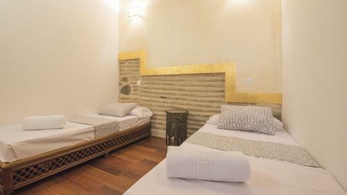Apartamento San Cipriano Con Parking Incluido