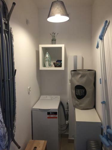 Apartament Pi?kne Miejsca - Ko?cielisko