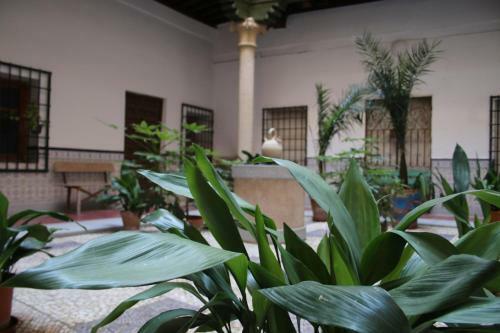 Apartamento Sweet Home Toledo