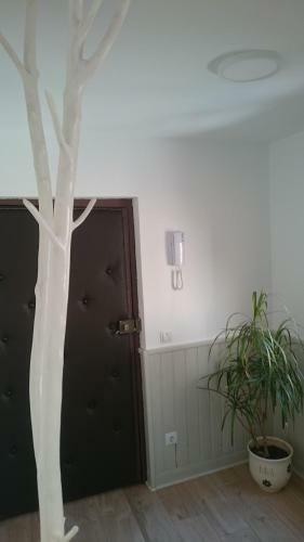 Apartamento Sweet Home Toledo