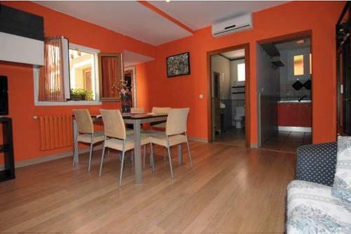 Apartamento C/real,9