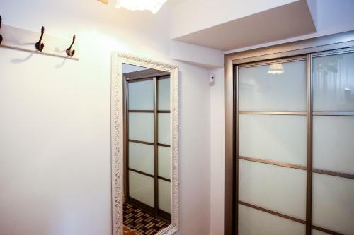 Apartamento El Aljibe de San Cipriano