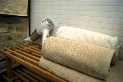Apartamento Toledo Locum-con Parking Gratis