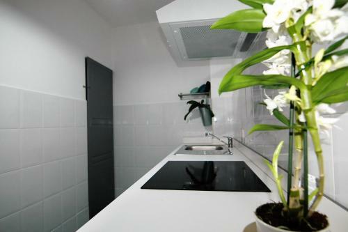 Apartamento Toledo Locum-con Parking Gratis