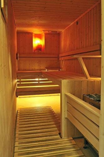 Apartamento Butorowy Residence