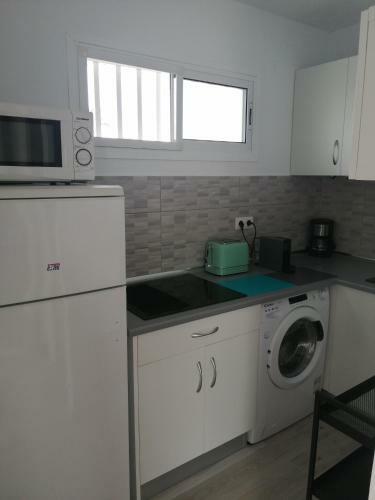Apartamento Parrot's House- Yumbo Center