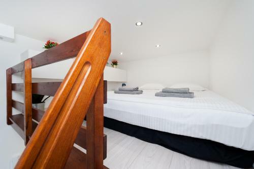 Apartamento Dietla 99 - Studio By Homeprime