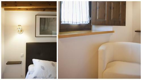 Apartamento El Oasis de La Juder�a