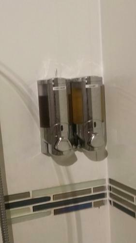 Apartamento Moderno, Bonito Y Acogedor