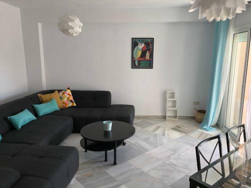 Apartamento Apt. Costa Lago Playamar