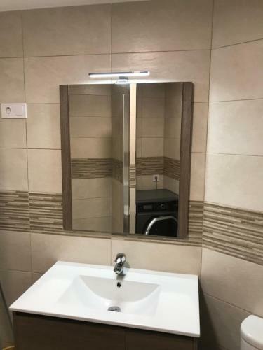 Apartamento Palm Beach 7th - La Carihuela
