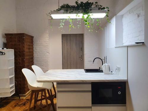 Apartamento Takie Studio, ?e ?al Nie Wynaj??