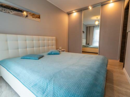 Apartamento Posejdon Gardenia Sun