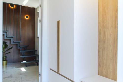 Apartament Vivaldi