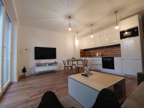 Apartamento Cienista My?lib�rz An