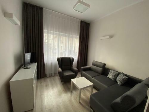 Hotel Meduza O?rodek Wczasowy