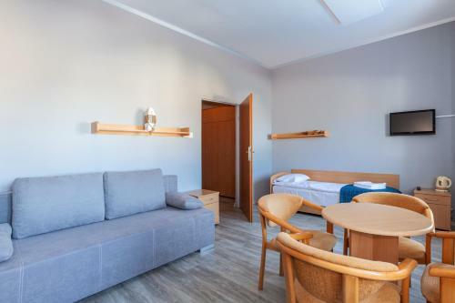 Hotel Meduza O?rodek Wczasowy