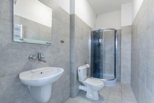 Hotel Meduza O?rodek Wczasowy