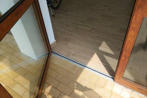 Apartament Na??cz�w 33 M2 (L4)
