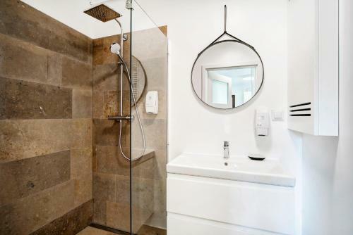 Apartamenty Na??czowskie Wzg�rze