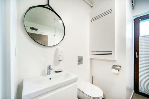 Apartamenty Na??czowskie Wzg�rze