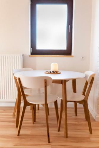 Eco Apartament Na??cz�w