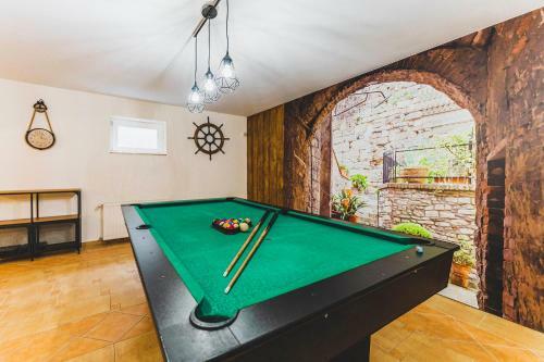 Hostal S?oneczna 23