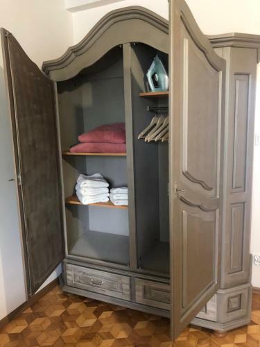 Apartamenty Arkadia Przy Amfiteatrze