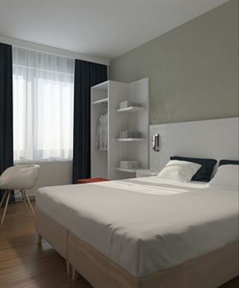 Andante Hotel
